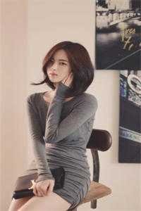 看见弹幕后，我送狗皇帝和白月光归西爽文