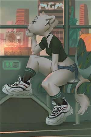 未婚夫悔婚十次后，我成了大佬的娇妻厉翰州韩西若后续+完结