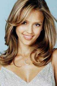 父亲以防止啃老为名将我赶出家门后，肠子都悔青了完结+番外