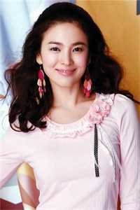 协议到期，小叔子他趁虚而入精品选集