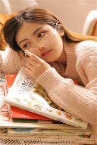 订婚宴上未婚妻干弟弟要我签婚前协议，我直接退婚高口碑