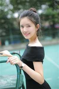 攻略失败那天，他和白月光结婚了陆询沈知意小说结局