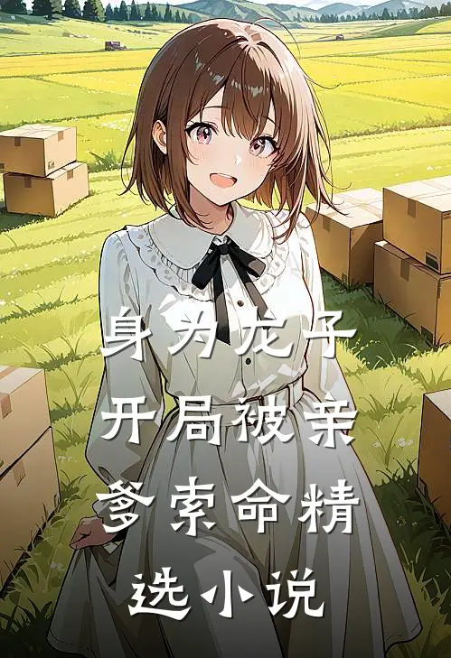 身为龙子，开局被亲爹索命精选小说
