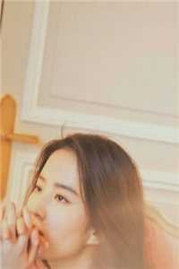 京北再无春归处全章阅读