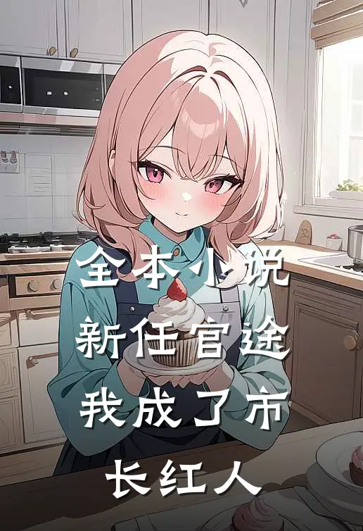 全本小说新任官途，我成了市长红人