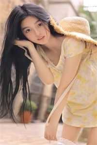 独占首富家产，从整治恶毒真千金开始全球完整文集