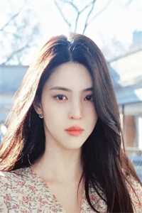 被扫地出门，奶娘入公府成人上人优质全文阅读