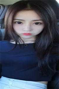 邀明月难成眠小说全文免费