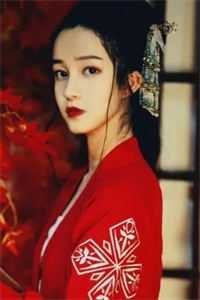 惹上那位爷，我才知道什么叫绝路已完结