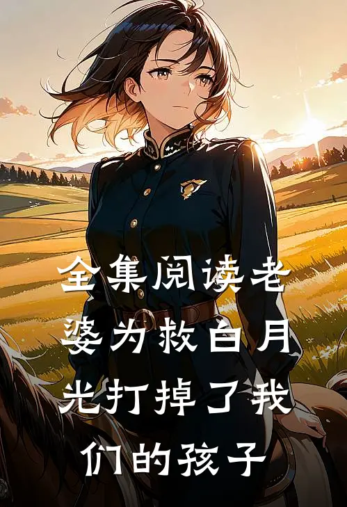 全集阅读老婆为救白月光打掉了我们的孩子