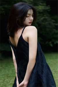 不做冤种秘书，我继承亿万家产后总裁悔疯了向晴江明泽无删减+无广告