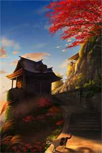 和老婆双双重生后，我们双双逃婚了热门