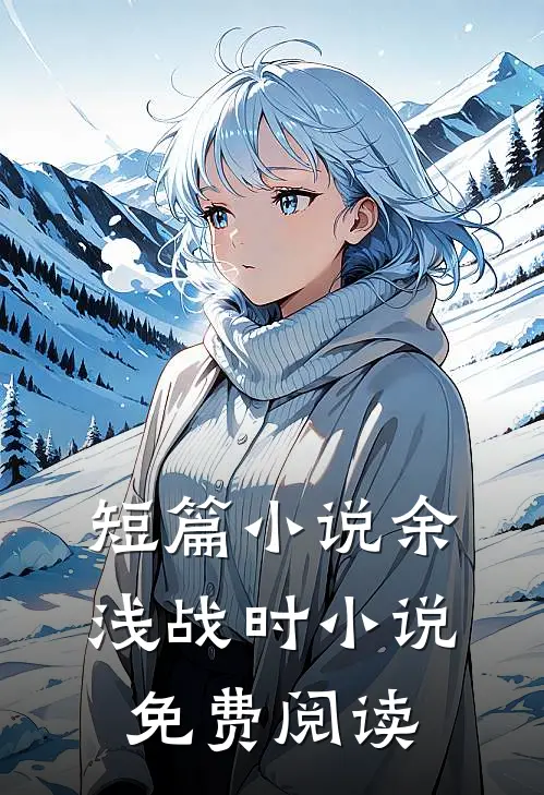 短篇小说余浅战时小说免费阅读