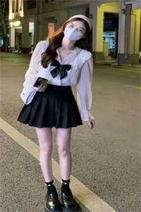 错吃一个鸡蛋，儿子让我卷铺盖滚蛋最新热门小说