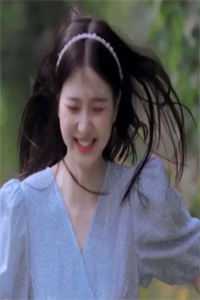 冬雪覆旧情免费阅读