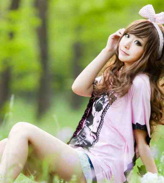 前夫的悔过值，又刷了新低完整作品