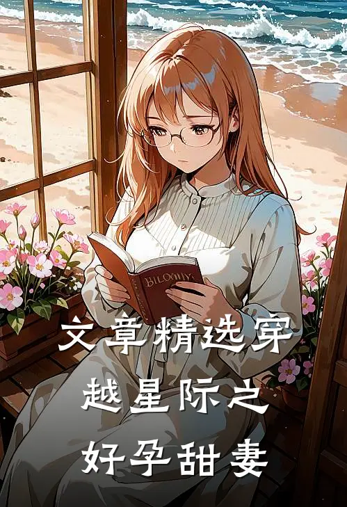 文章精选穿越星际之好孕甜妻