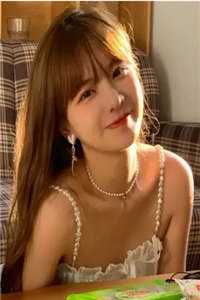 誓不为妾，世子爷的绝世恩宠完本