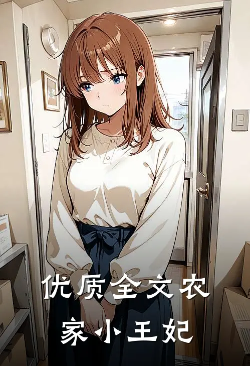 优质全文农家小王妃