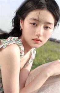 离婚后，她和隔壁糙汉的那点破事后续+无弹窗