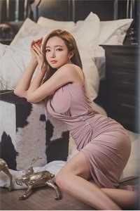 惹上那位爷，我才知道什么叫绝路无删减全文