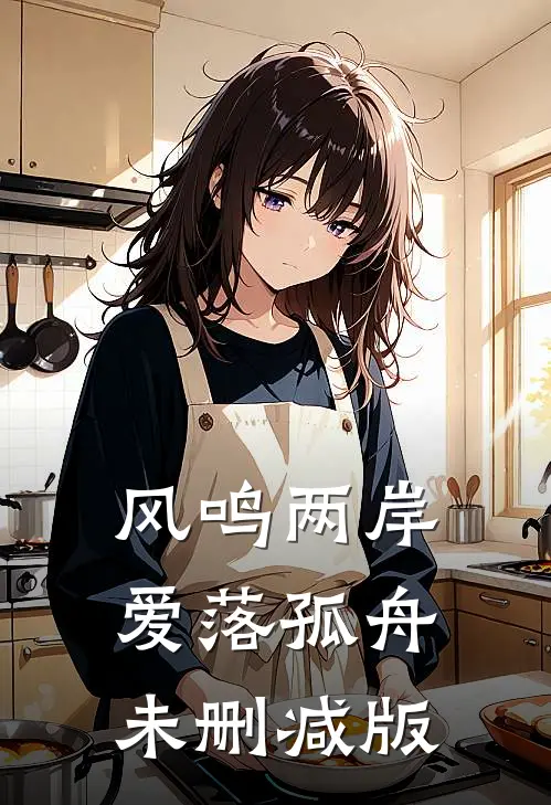 风鸣两岸，爱落孤舟未删减版