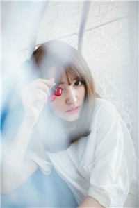 我寄长风以沉默全球完整文集