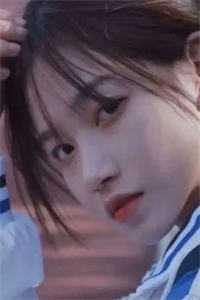 忽闻秋风起，送君永不归小说全文免费