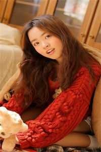 缱绻春风不寄情最新