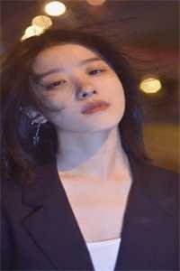 红颜知己生气后，男友报复了我小说免费阅读