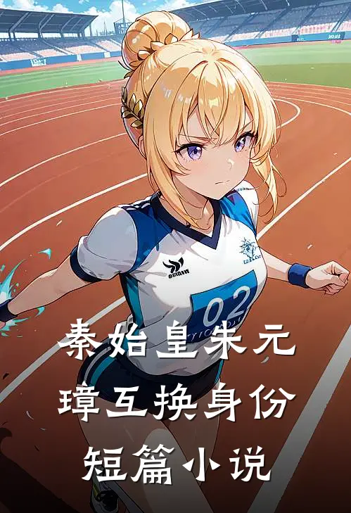 秦始皇朱元璋互换身份短篇小说
