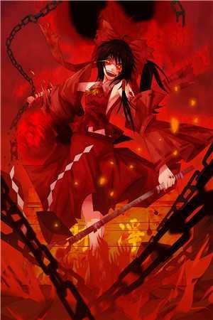 十万年终奖变一百，上岸市监署后我杀疯了结局+后续