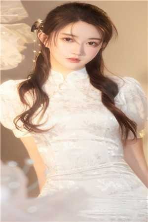 重生后，我不救妻子让她自生自灭精选