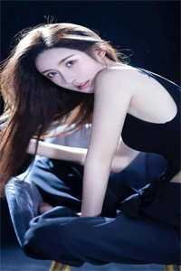 今朝花落染秋深精品篇