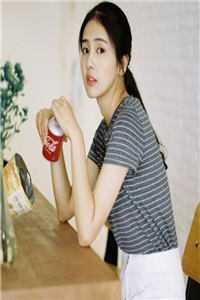 青山依旧在，不见远行人大结局