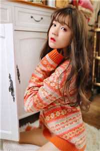 她的名字写在时光里精修版