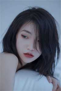 都分房睡了，改嫁禁欲太子爷你跪什么？在线