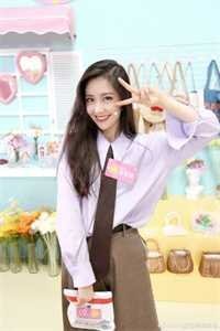 买蚝油忘找两毛钱，儿子儿媳网曝我贪污全文+番外