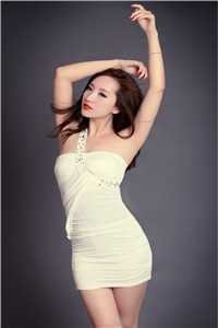 忽闻秋风起，送君永不归在线看