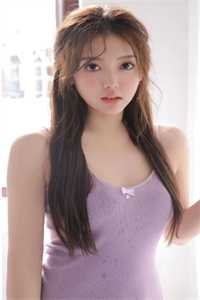 回首烟波俱渺然小说免费阅读全文