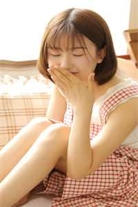 前夫的悔过值，又刷了新低试读