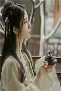 冷案组新人？我能听见凶手心跳！免费阅读