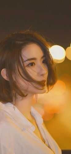 誓不为妾，世子爷的绝世恩宠无删版