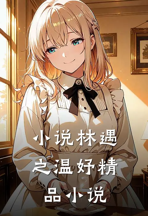 小说林遇之温妤精品小说