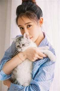 未婚妻和男闺蜜在酒吧领证，我摇骰子让他们倾家荡产推荐