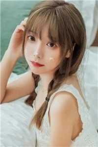 买蚝油忘找两毛钱，儿子儿媳网曝我贪污广告+结局