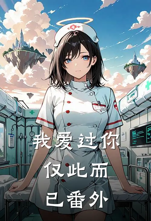 我爱过你，仅此而已番外