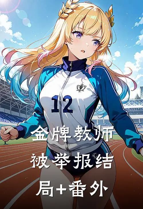 金牌教师被举报结局+番外