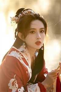 让你送外卖，你开航母回来？小说免费阅读全文