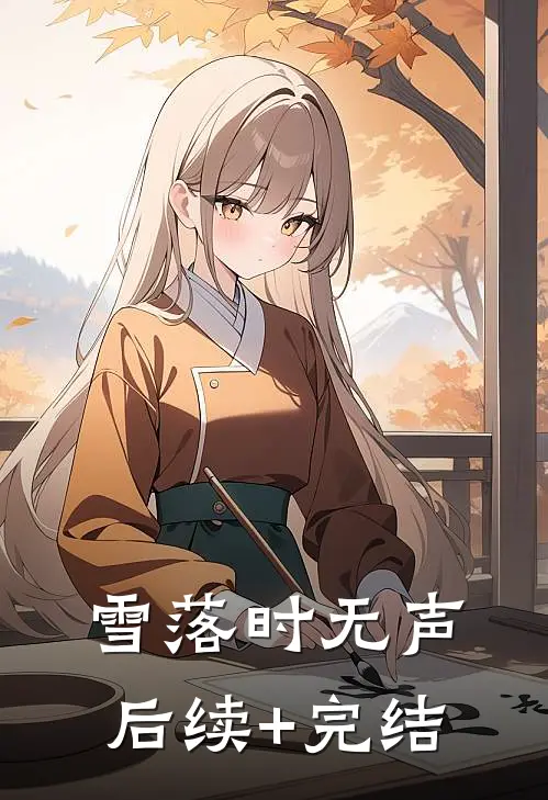 雪落时无声后续+完结